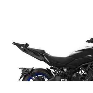 Montážna  sada  pre Top master SHAD Y0NK98ST pre YAMAHA MXT 850 Niken / GT 2018-2024