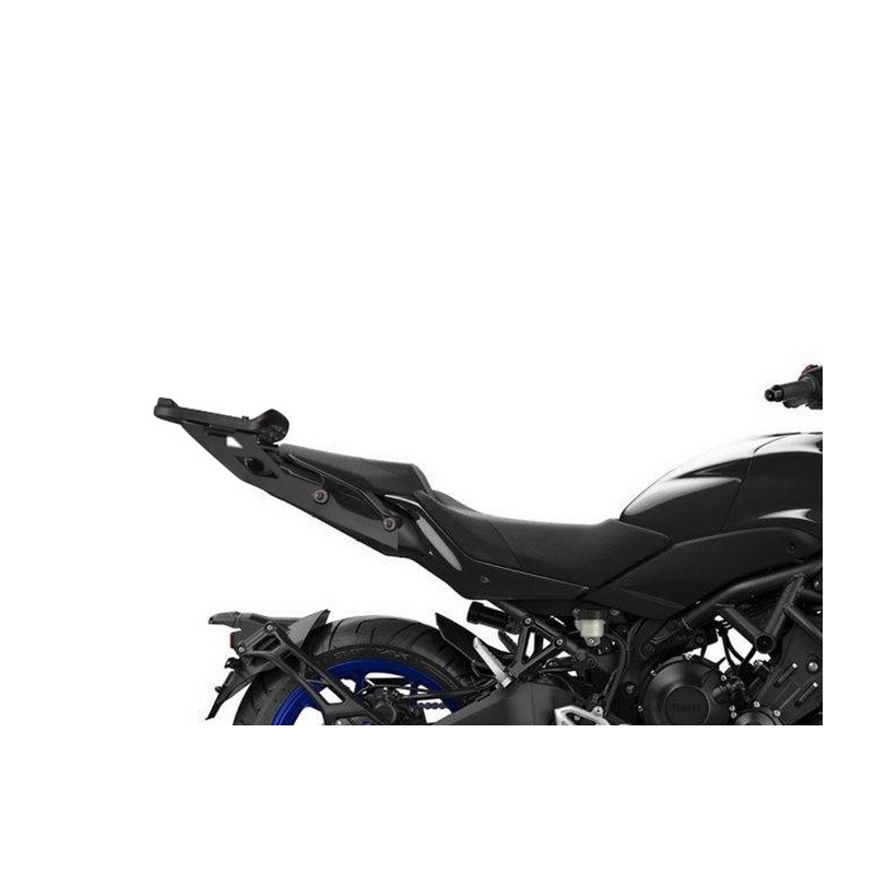 Montážna  sada  pre Top master SHAD pre YAMAHA MXT 850 Niken / GT 2018-2024