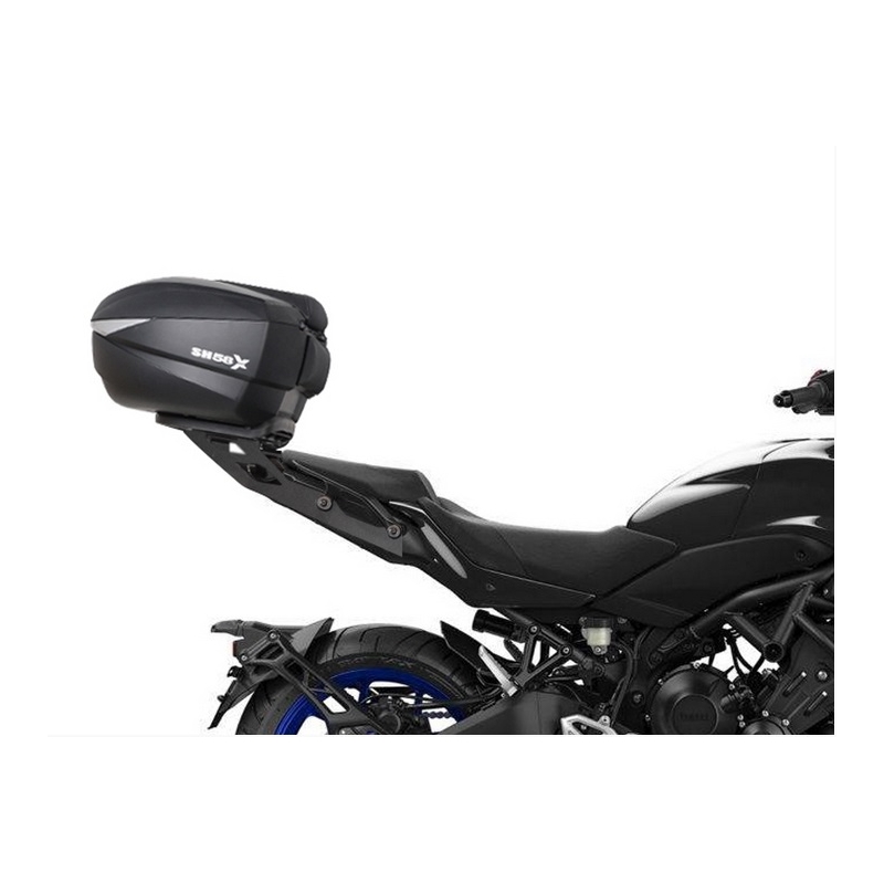 Montážna  sada  pre Top master SHAD pre YAMAHA MXT 850 Niken / GT 2018-2024