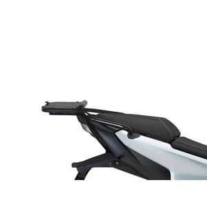 Montážna  sada  pre Top master SHAD W0CV17ST