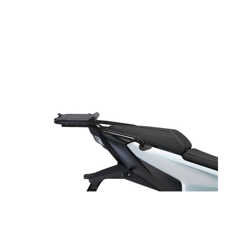 Montážna  sada  pre Top master SHAD pre BMW C Evolution 2015-2021