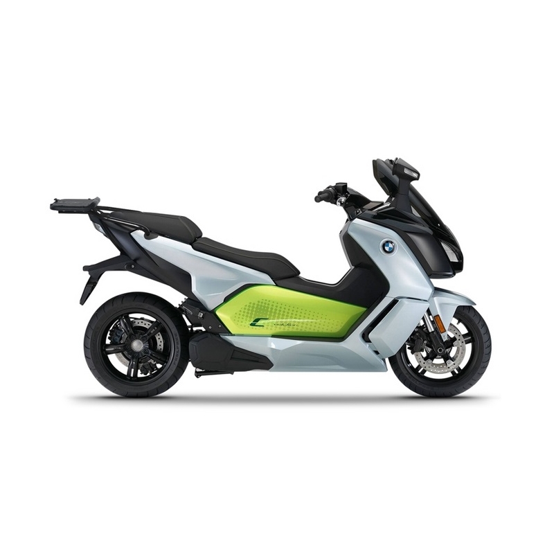 Montážna  sada  pre Top master SHAD pre BMW C Evolution 2015-2021