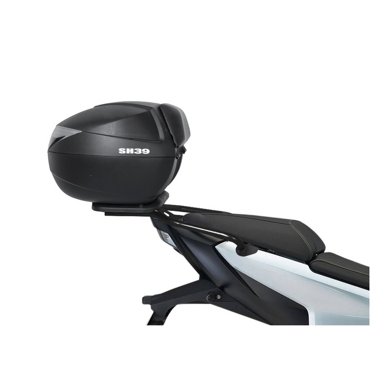 Montážna  sada  pre Top master SHAD pre BMW C Evolution 2015-2021