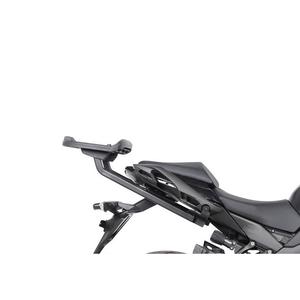 Montážna  sada  pre Top master SHAD K0ZS18ST