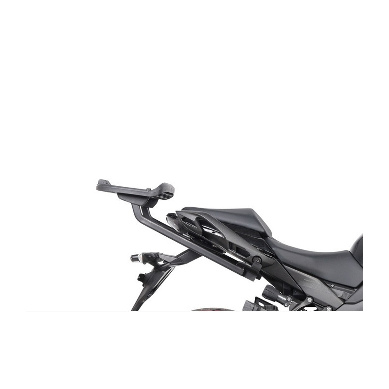 Montážna  sada  pre Top master SHAD
