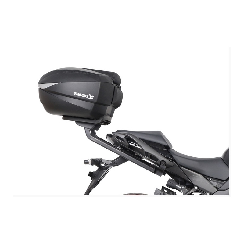 Montážna  sada  pre Top master SHAD