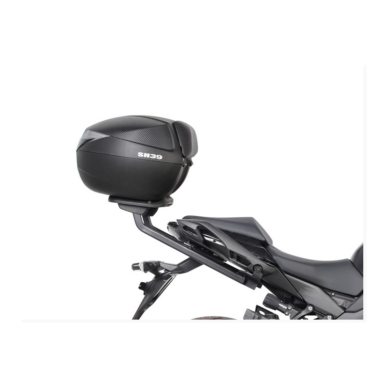 Montážna  sada  pre Top master SHAD