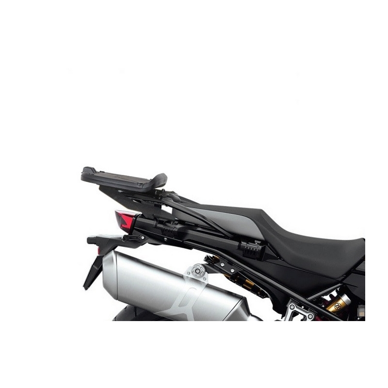 Montážna  sada  pre Top master SHAD