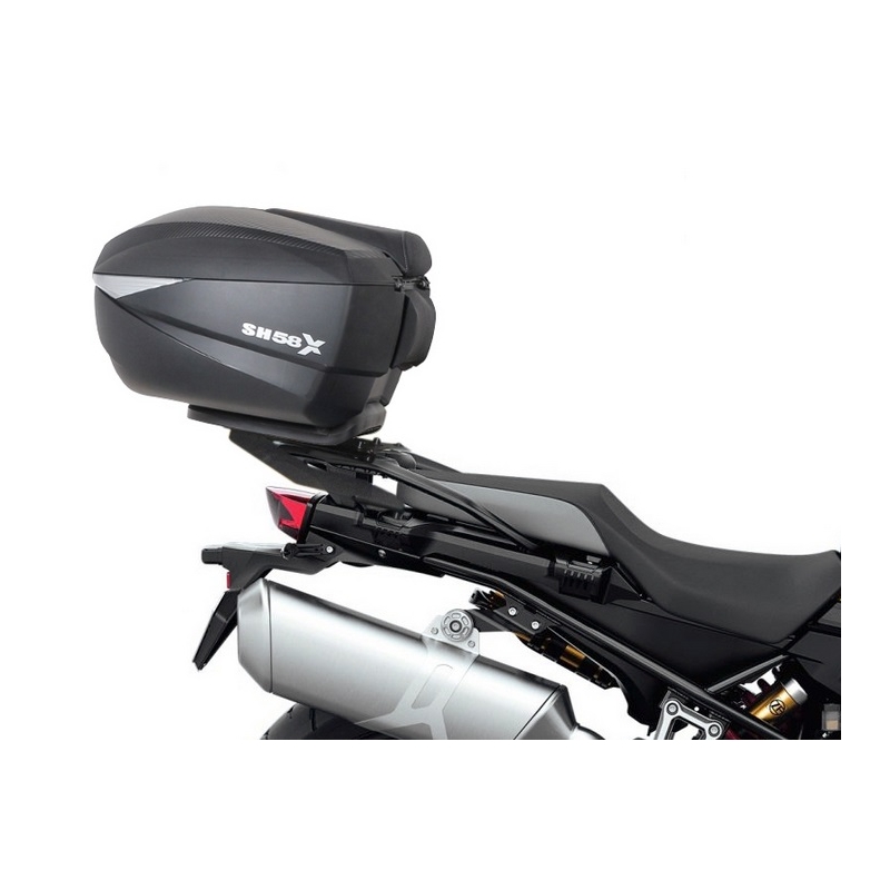 Montážna  sada  pre Top master SHAD