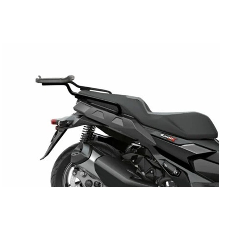 Montážna  sada  pre Top master SHAD