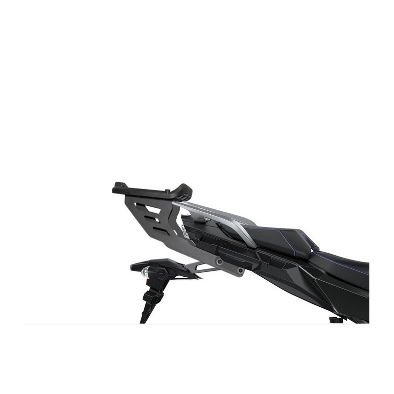 Montážna  sada  pre Top master SHAD pre YAMAHA MT-09 Tracer / Tracer 900 2018-2020
