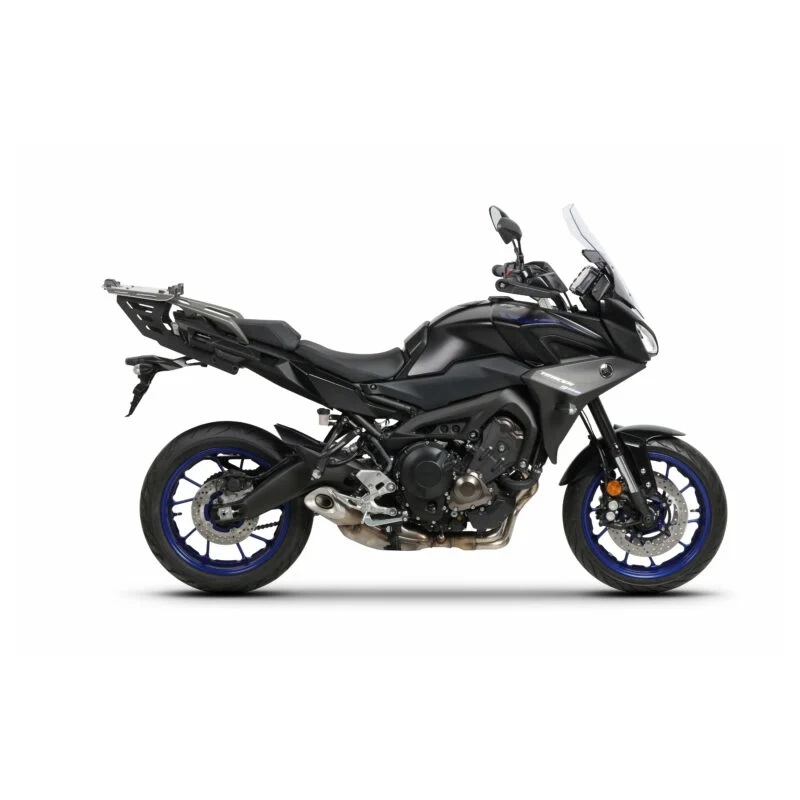Montážna  sada  pre Top master SHAD pre YAMAHA MT-09 Tracer / Tracer 900 2018-2020
