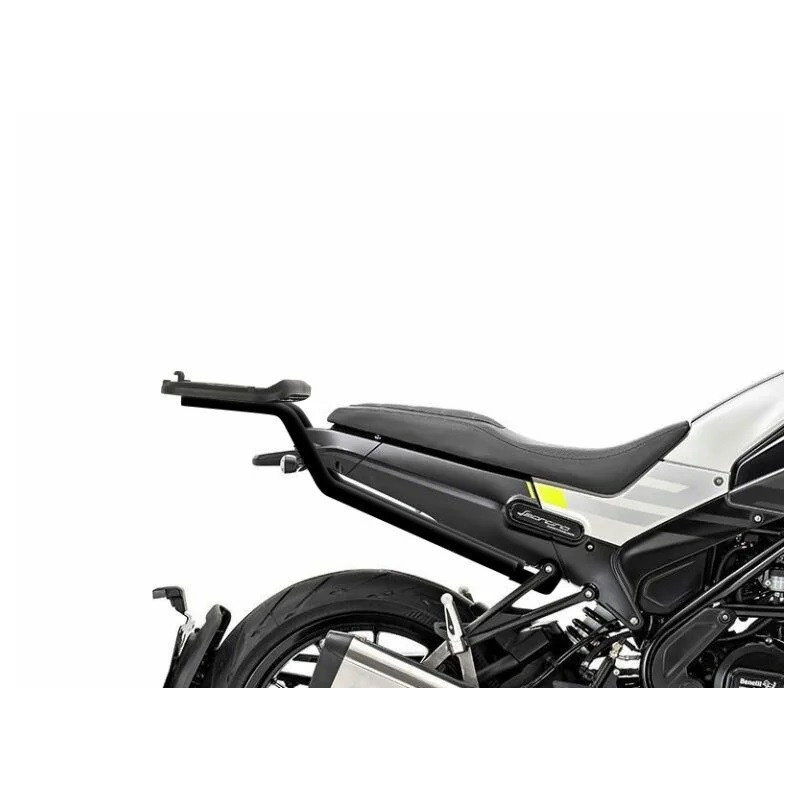 Montážna  sada  pre Top master SHAD pre BENELLI Leoncino 250 2019-2024, BENELLI Leoncino 125 2022-2024