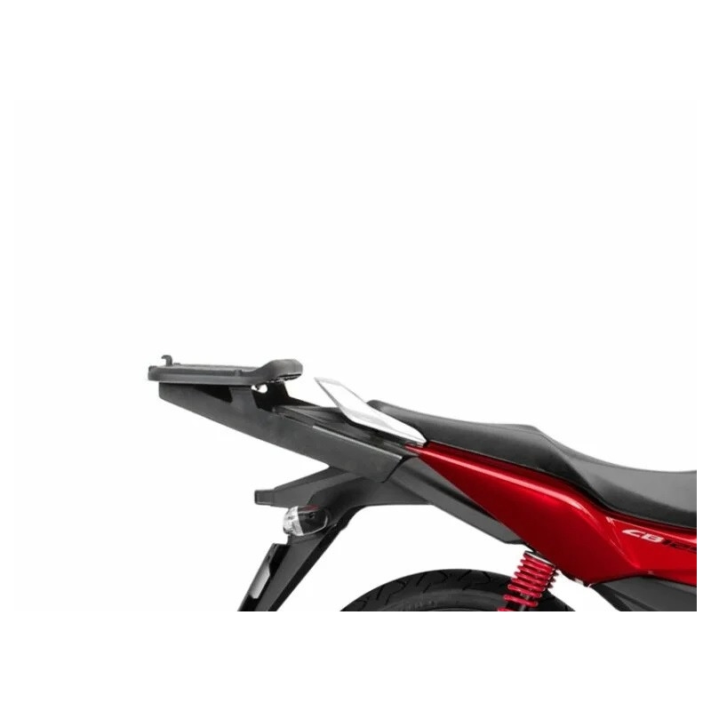 Montážna  sada  pre Top master SHAD pre HONDA CB 125 F / GLR 125 2015-2020