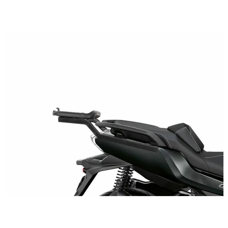 Montážna  sada  pre Top master SHAD pre BMW C 400 GT 2019-2026