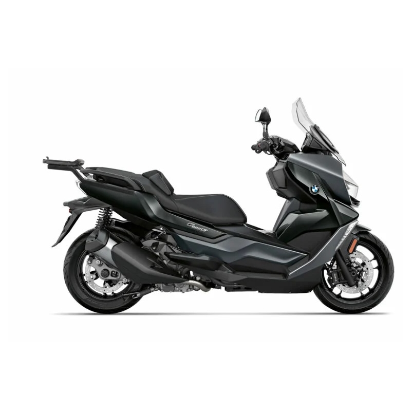 Montážna  sada  pre Top master SHAD pre BMW C 400 GT 2019-2026