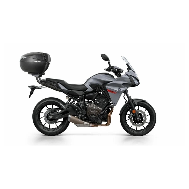 Montážna  sada  pre Top master SHAD pre YAMAHA MT-07 Tracer / Tracer 700 2019-2024