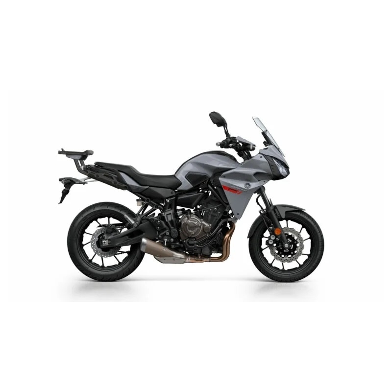 Montážna  sada  pre Top master SHAD pre YAMAHA MT-07 Tracer / Tracer 700 2019-2024