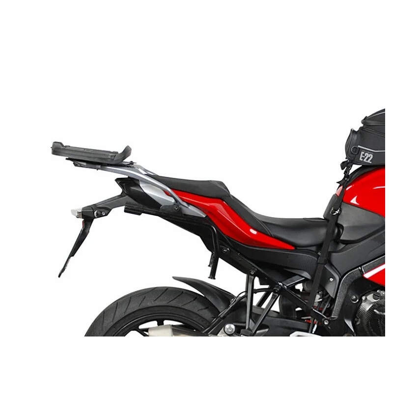 Montážna sada 3P systém SHAD