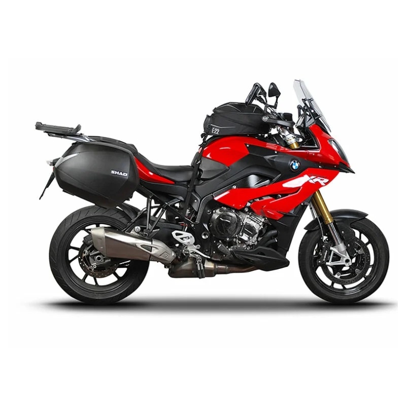 Montážna sada 3P systém SHAD