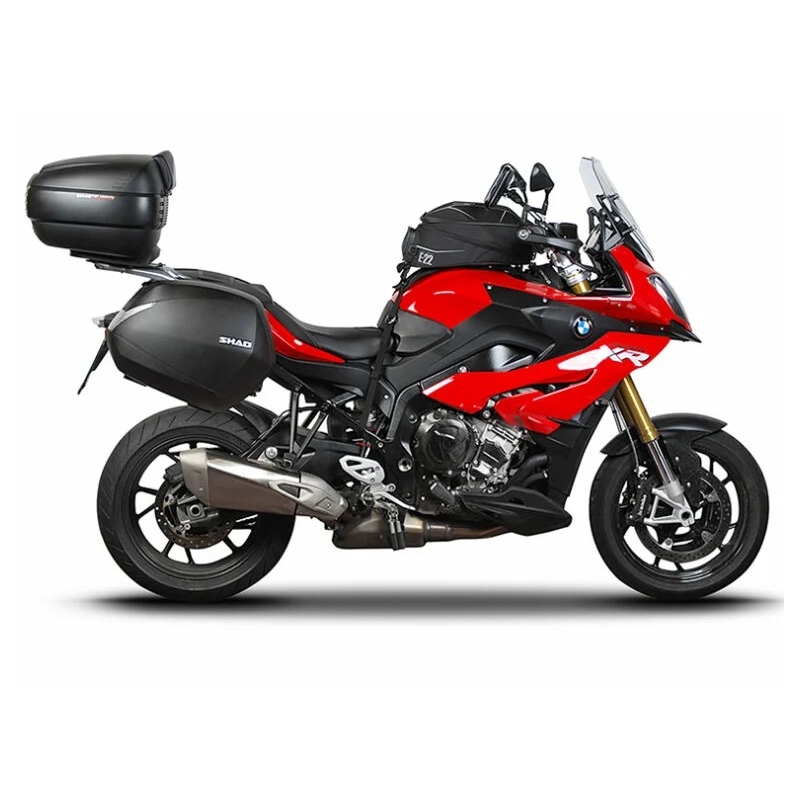 Montážna sada 3P systém SHAD