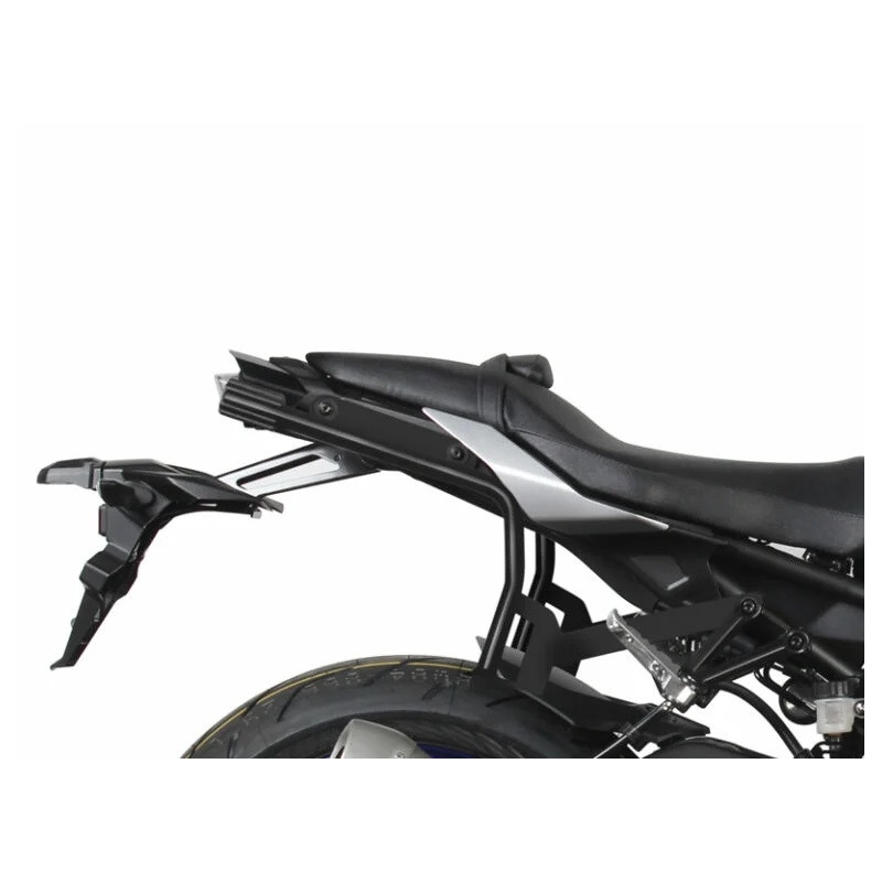 Montážna sada 3P systém SHAD pre YAMAHA MT-10 1000 2016-2021