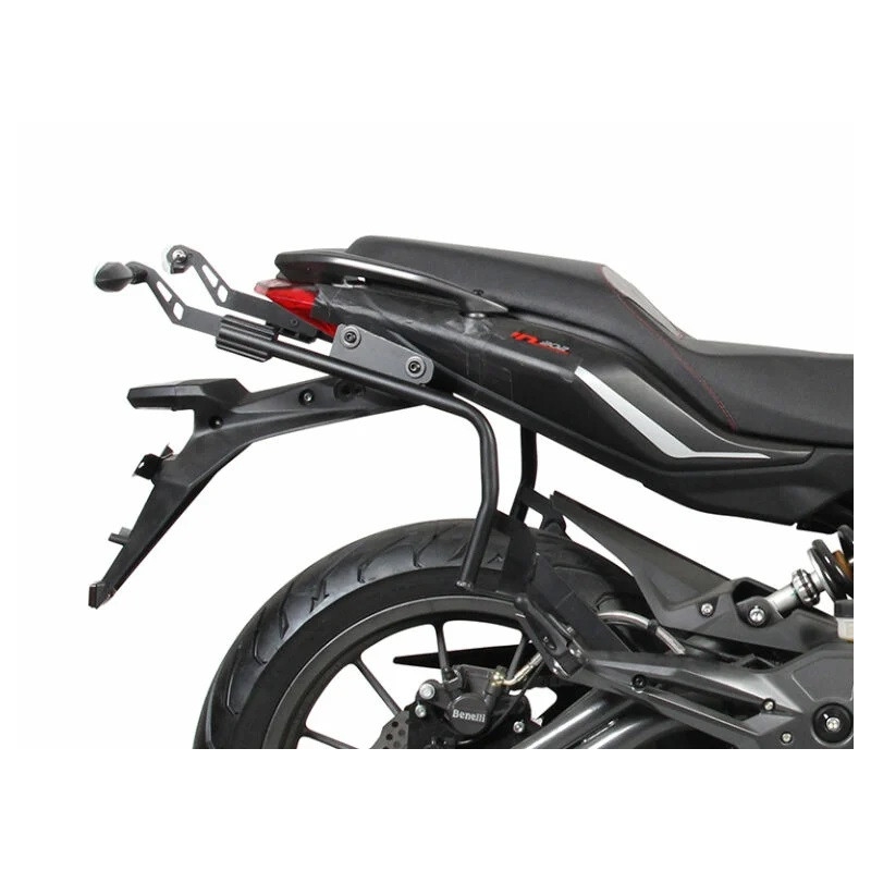 Montážna sada 3P systém SHAD pre BENELLI BN 302 2015-2024