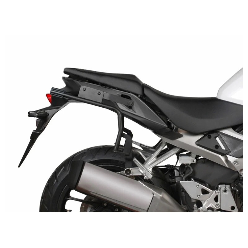 Montážna sada 3P systém SHAD pre HONDA VFR 800 X Crossrunner 2015-2022