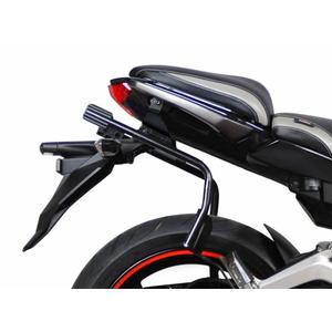 Montážna sada 3P systém SHAD K0ER62IF