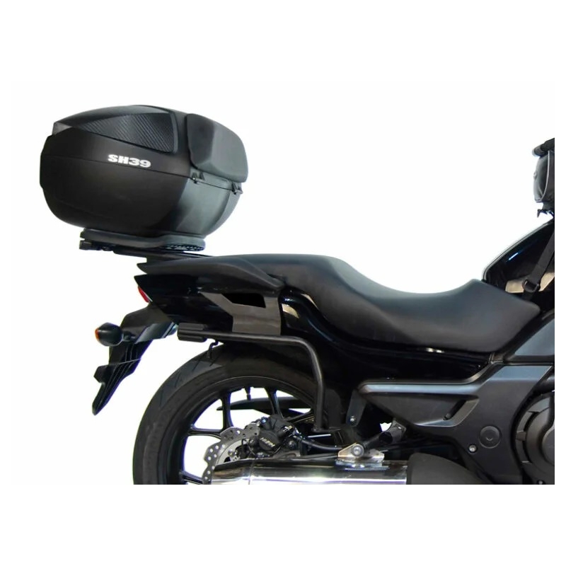 Montážna sada 3P systém SHAD pre HONDA CTX 700 2014-2018
