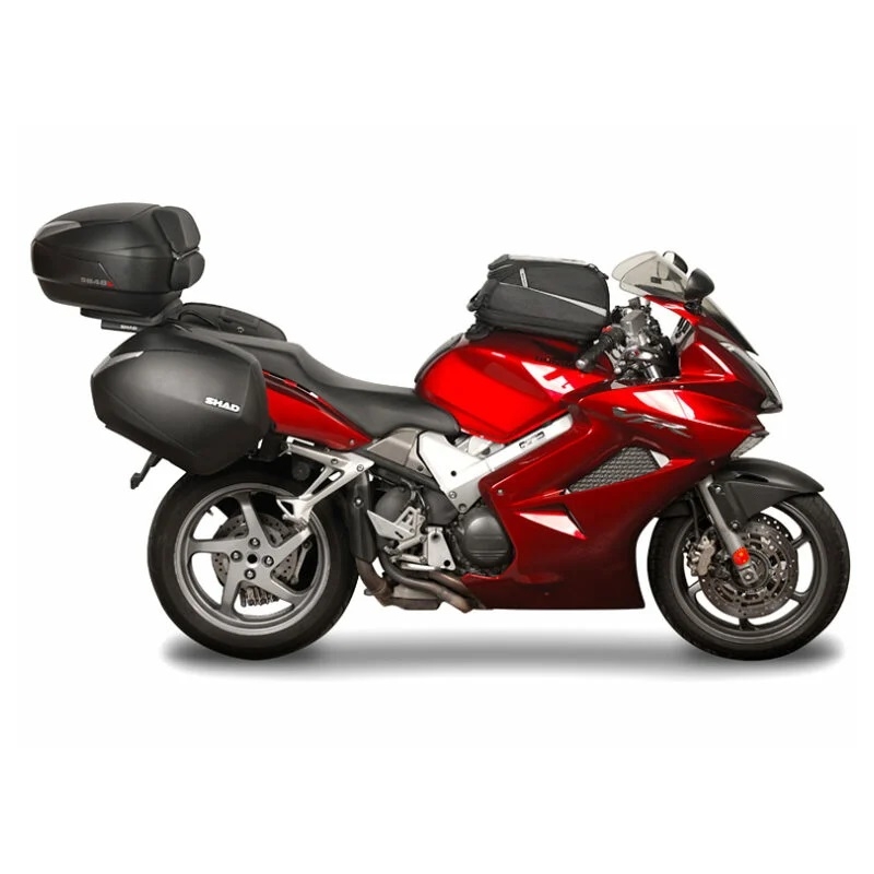 Montážna sada 3P systém SHAD pre HONDA VFR 800 (ABS) 2002-2013