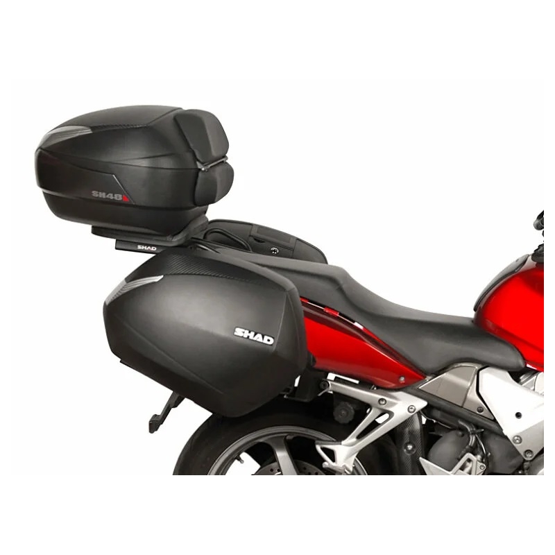 Montážna sada 3P systém SHAD pre HONDA VFR 800 (ABS) 2002-2013