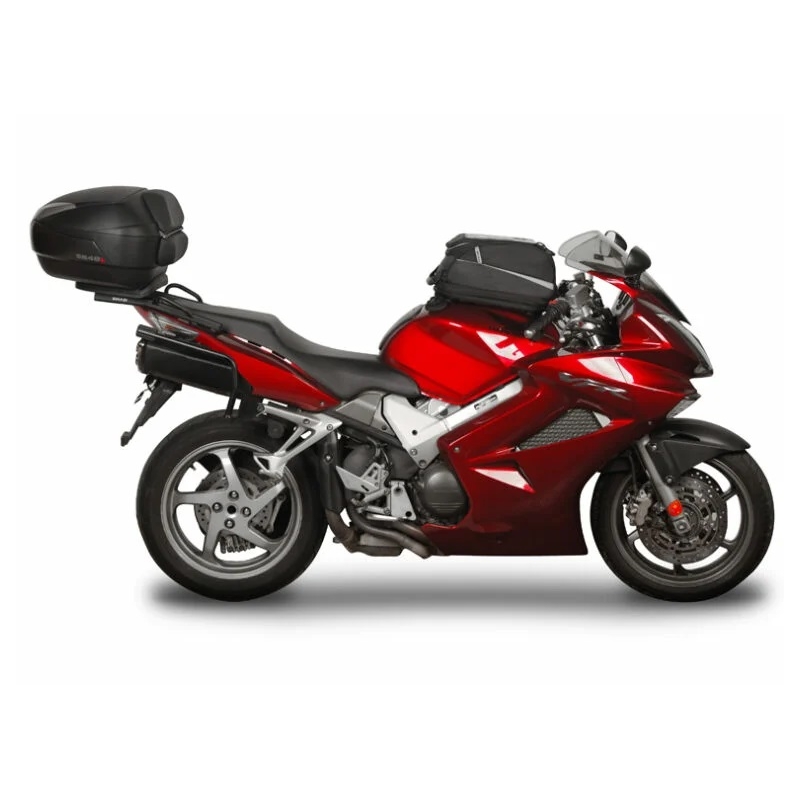 Montážna sada 3P systém SHAD pre HONDA VFR 800 (ABS) 2002-2013