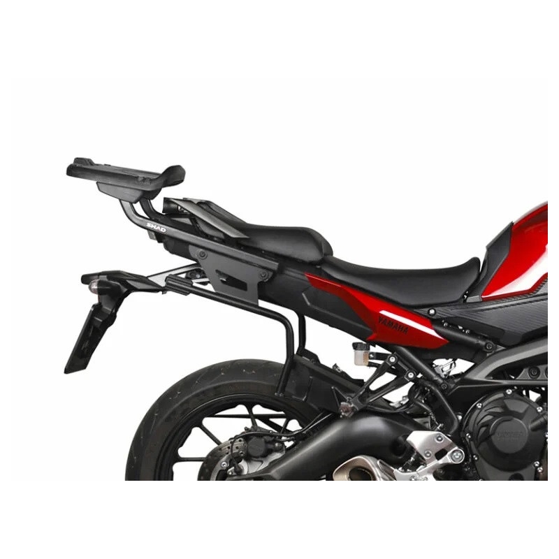 Montážna sada 3P systém SHAD