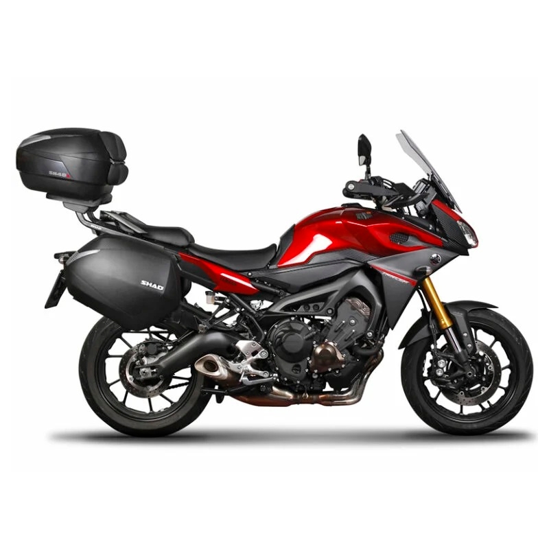 Montážna sada 3P systém SHAD