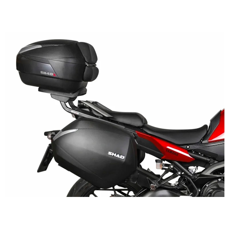 Montážna sada 3P systém SHAD