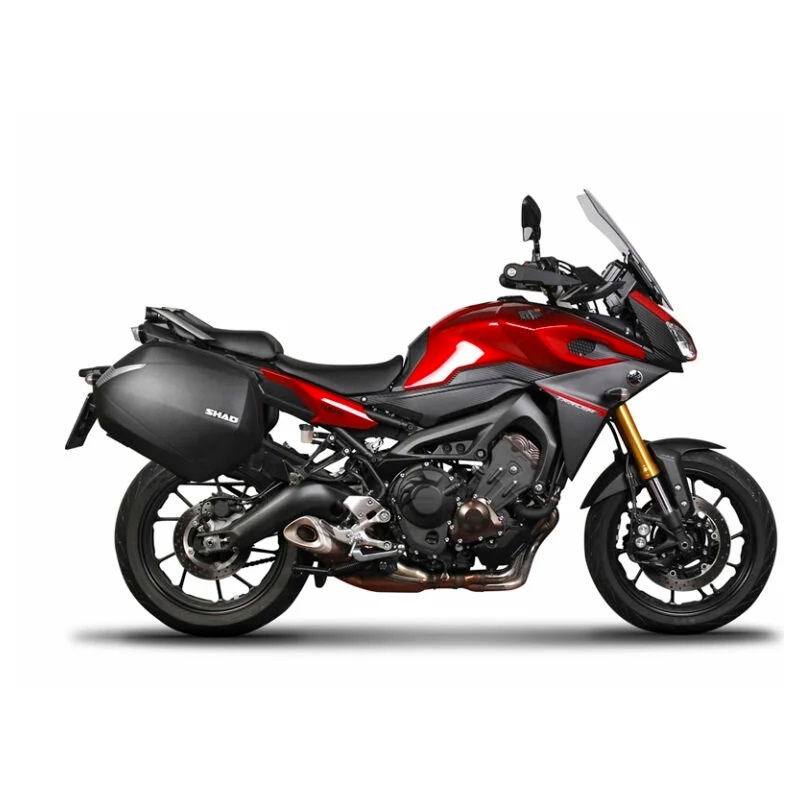 Montážna sada 3P systém SHAD