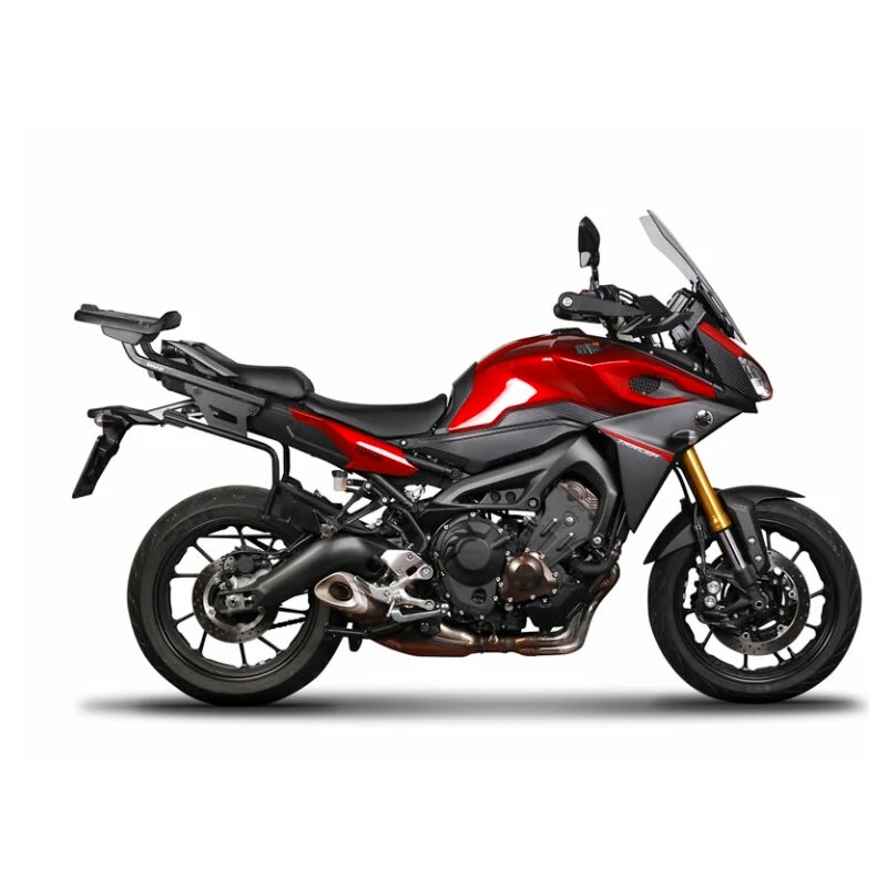 Montážna sada 3P systém SHAD