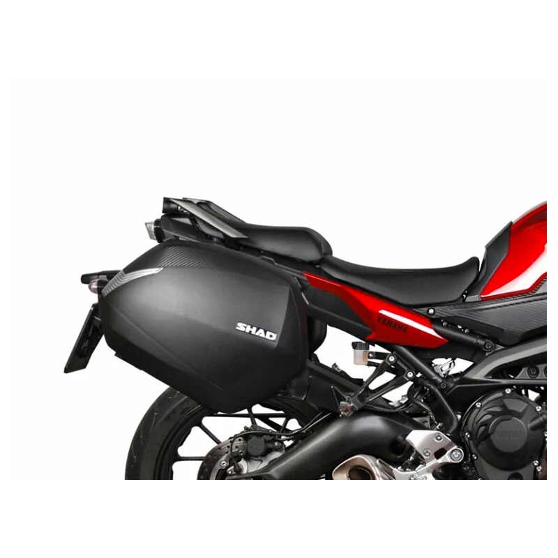 Montážna sada 3P systém SHAD