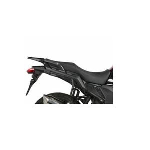 Montážna sada 3P systém SHAD H0CR12IF