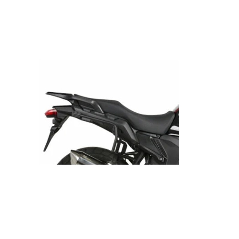 Montážna sada 3P systém SHAD