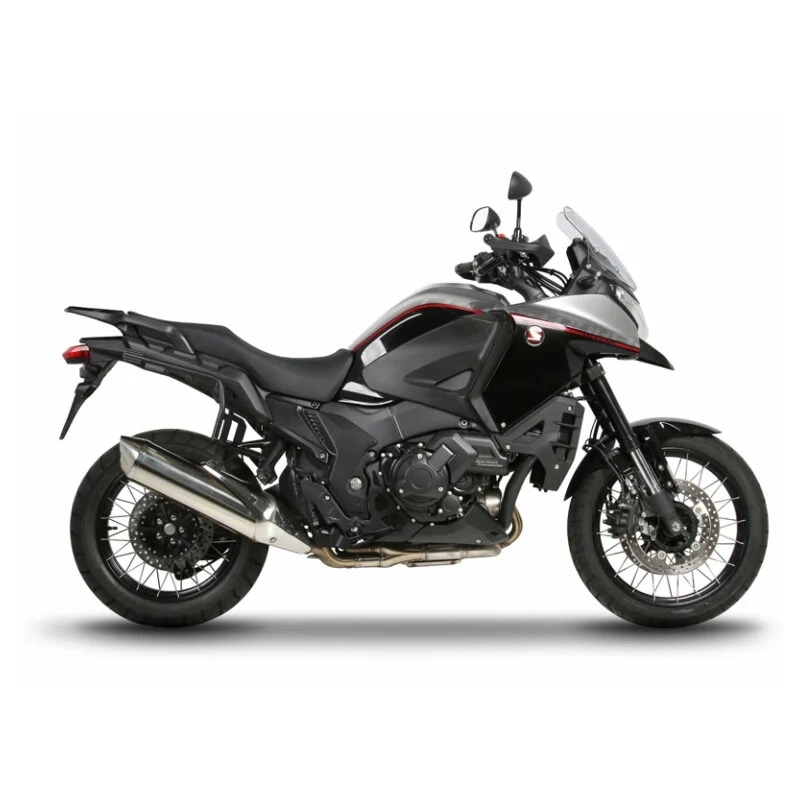 Montážna sada 3P systém SHAD