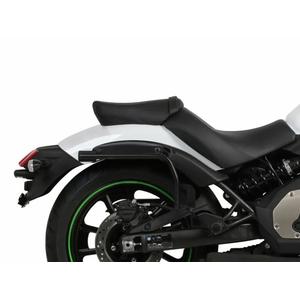 Montážna sada 3P systém SHAD K0VL65IF