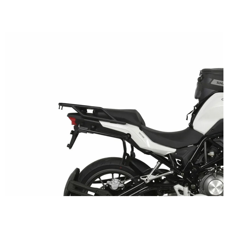 Montážna sada 3P systém SHAD