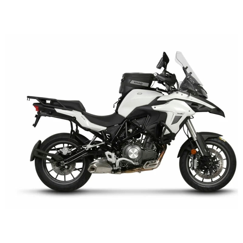 Montážna sada 3P systém SHAD