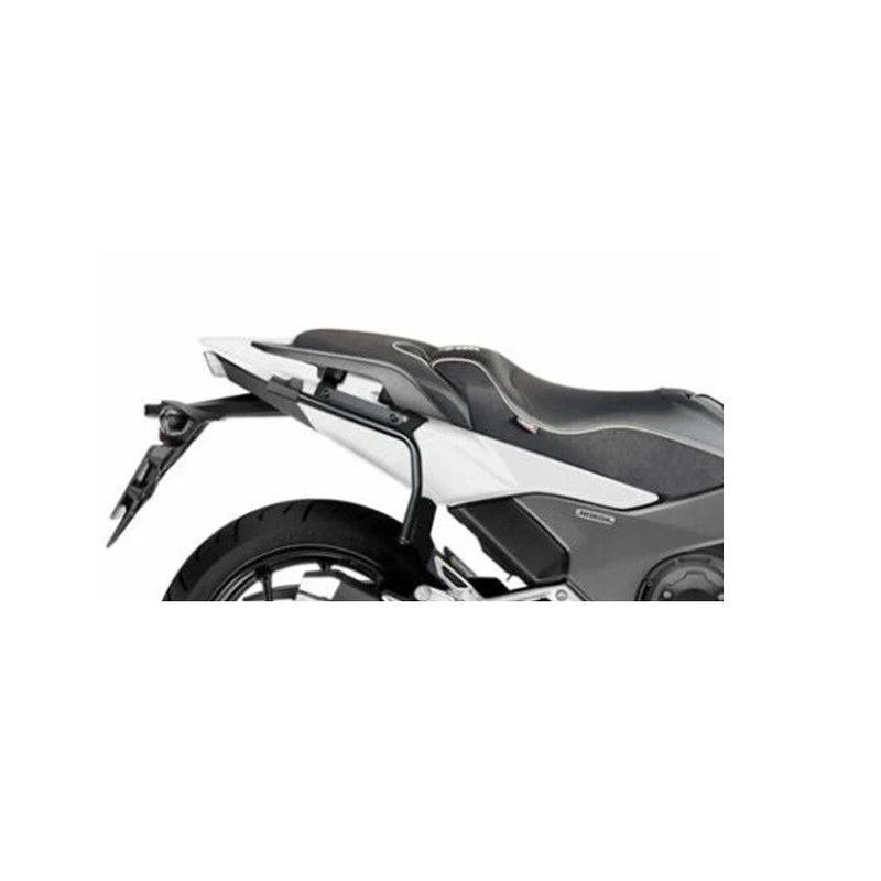 Montážna sada 3P systém SHAD pre HONDA NC 750 D Integra 2016-2024