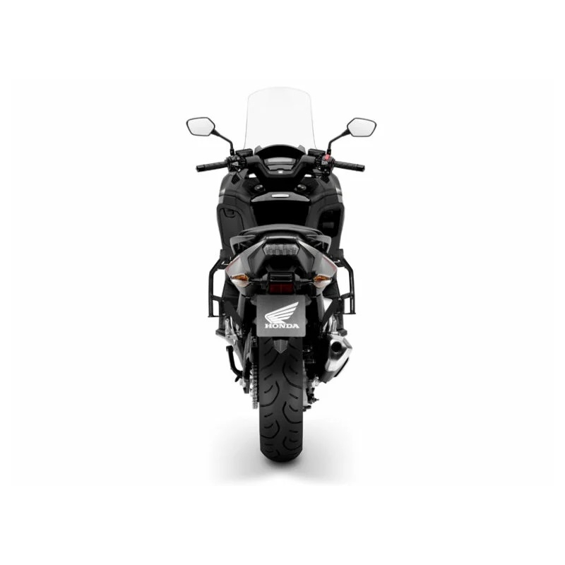 Montážna sada 3P systém SHAD pre HONDA NC 750 D Integra 2016-2024