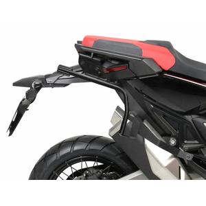 Montážna sada 3P systém SHAD H0XD77IF pre HONDA X-ADV 750 2017-2020