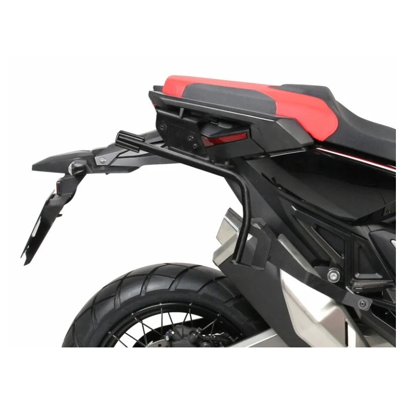 Montážna sada 3P systém SHAD pre HONDA X-ADV 750 2017-2020