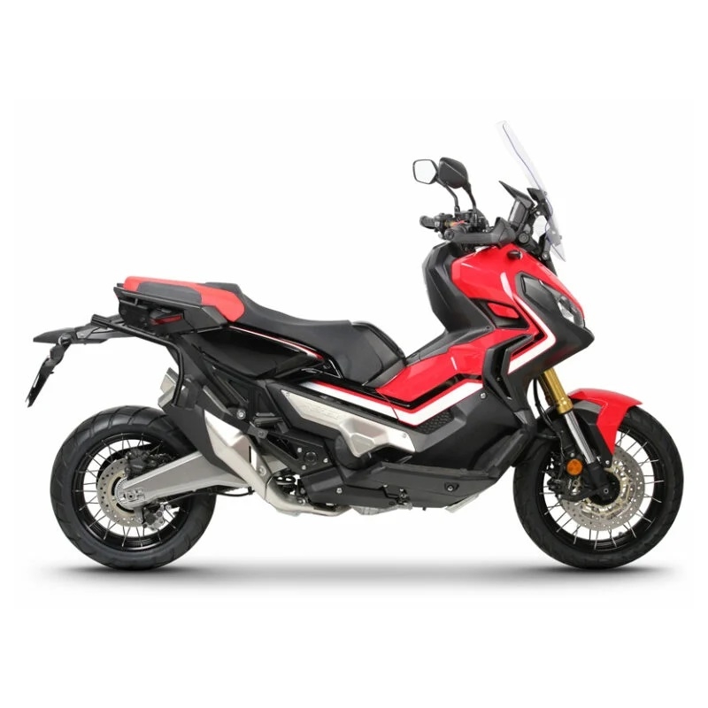 Montážna sada 3P systém SHAD pre HONDA X-ADV 750 2017-2020